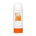 Protector solar Mela Pro Tranexamic Acid Sun Cream de Nineless