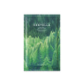 Mascarilla Tea Trica Relaxing Mask de Skin1004