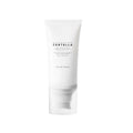 Protector solar aclarante Tone Brightening Tone Up Sunscreen de Skin1004