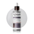 Peel Shot Exfoliating Black Rice Ampoule de Dr. Melaxin