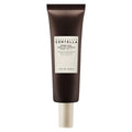 Protector solar Probio-cica Glow Sun Ampoule de Skin1004