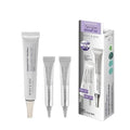 Set especial: Tranexamic Acid + Glutathione Eye Cream de Mary&May