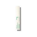 Contorno de ojos: Green Tea Hyaluronic Glow Eye & Face Ball de Innisfree