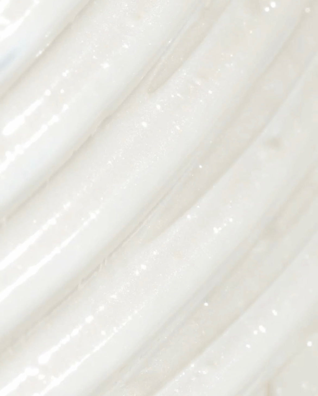 NAD+ Retinol Volumetox Eye Cream de Numbuzin
