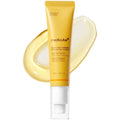 Contorno de ojos Kojic Acid Turmeric Vita Eye Gel Serum de Medicube