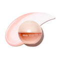 Mascarilla labial: PDRN Collagen Lip Mask Glazed Jelly de Abib