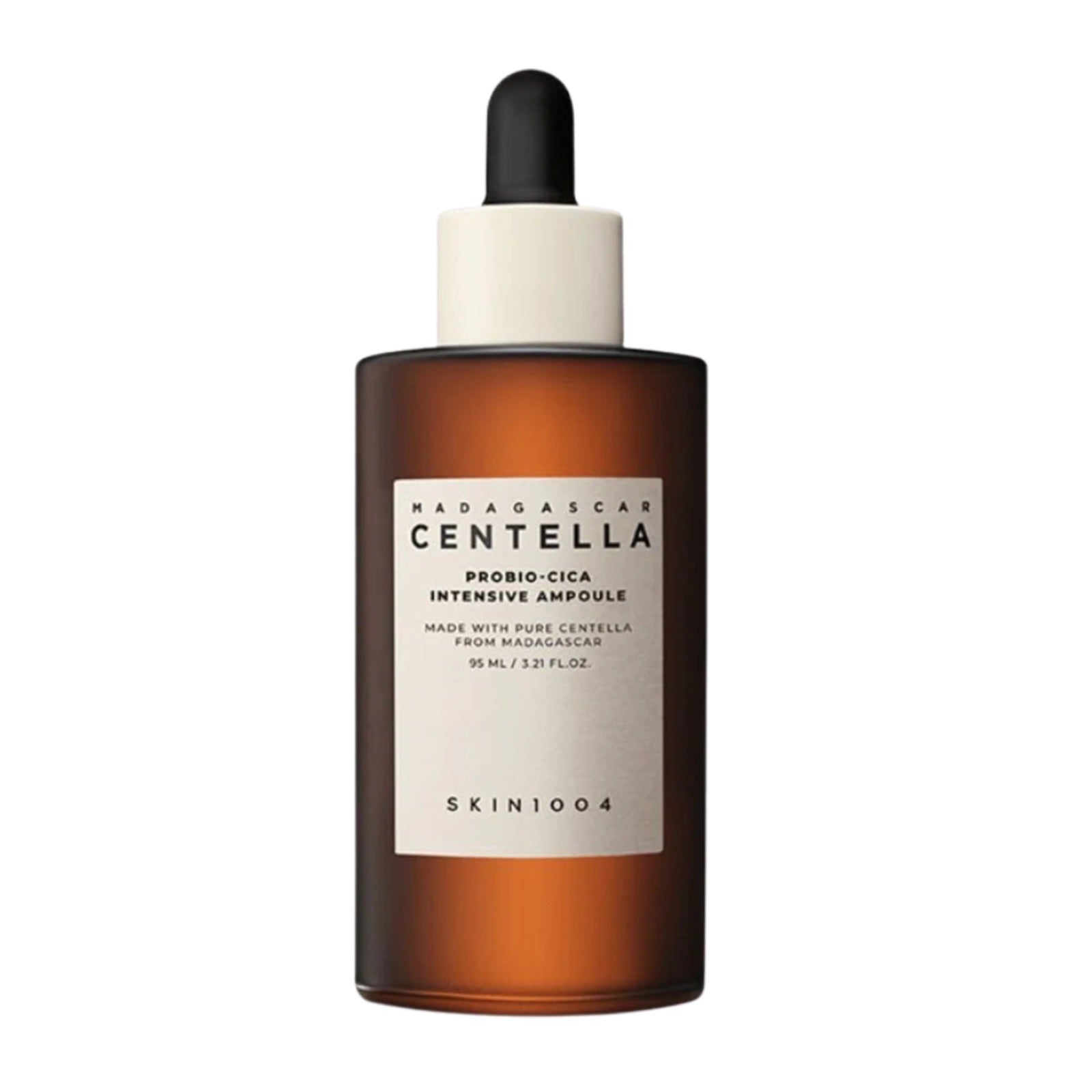 Ampolla Intensiva Probio-Cica de Skin1004