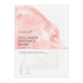 Mascarilla Collagen Ligting Mask de Medicube