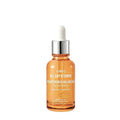 Serum de Vitamina C de Jumiso