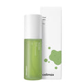 Bruma facial The Real Noni Energy Ampoule Mist de Celimax